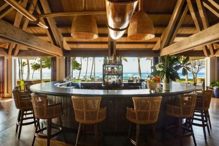 Mauna Lani, Auberge Collection - 39