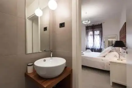 Il Vicolo ApartVerona - 63