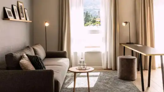 City Merano-NEW - 106