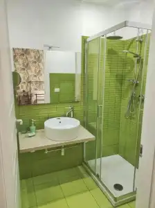 B&B Casa Carola - 25