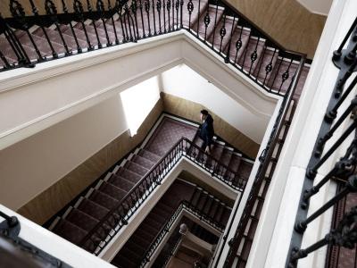 Grand et de Milan - 16