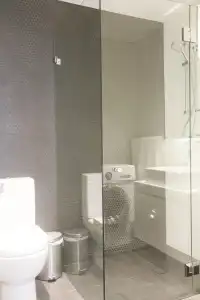 Bondi 38 Serviced Apartments - 8