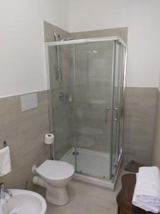 B&B Villa Maiolica - 56