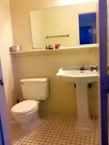 Motel 6 - Las Vegas, NV – Downtown Fremont St Experience - 39