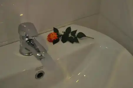 Tamarind Twin Resort - 6