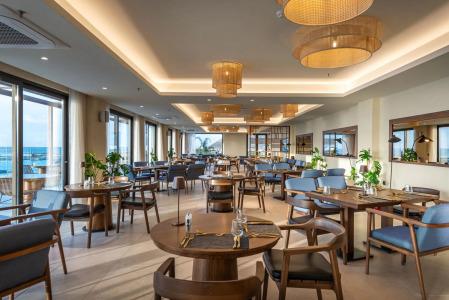 Aulus Chania Resort, Curio Collection by Hilton - 12