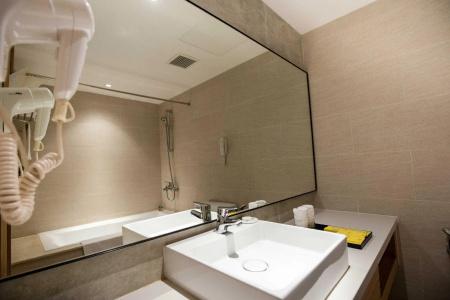 Halong Pearl - 49