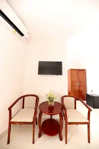 Thuan Hai - 43