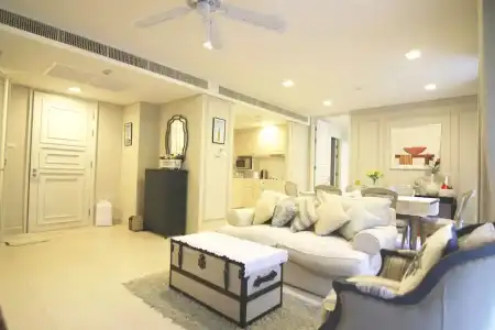 La Casita Huahin - 170