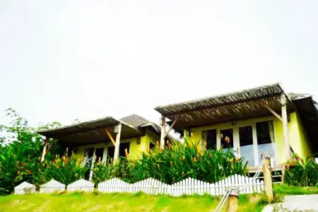Him Naam Pai Resort - 36