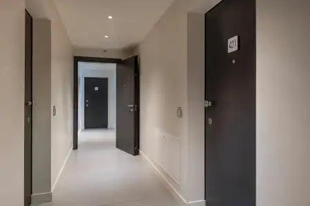 Hotel - 65