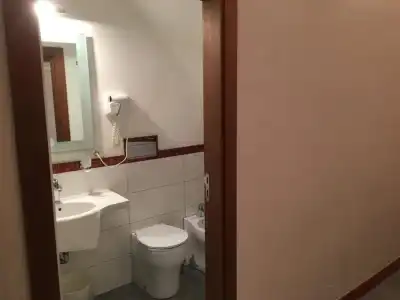 B&B Chez Moi - 63