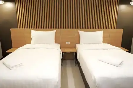 So good Bangkok (SHA Certified) - 54