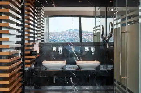 Metropolitans Bosphorus - 17