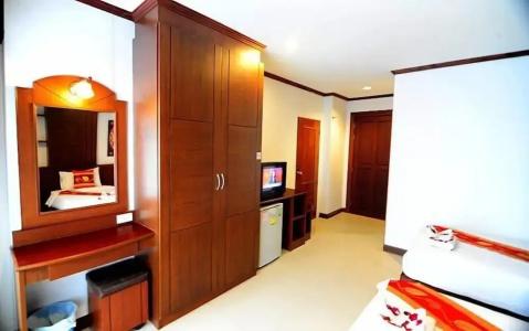 Arita - 36
