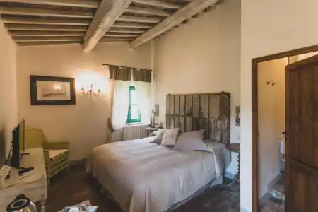 Country Relais la Mortella - 63