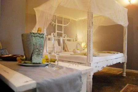 Sahari Zanzibar - 46