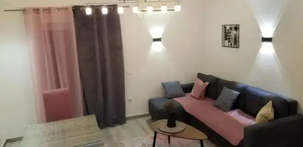ApartMonterria - 59