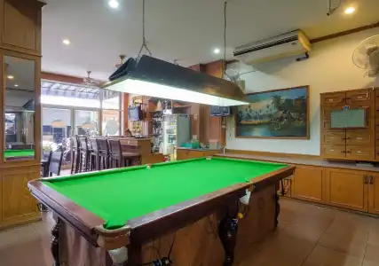 Andamansea Guesthouse - 11