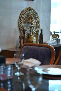 Ramee Grand & Spa - 43