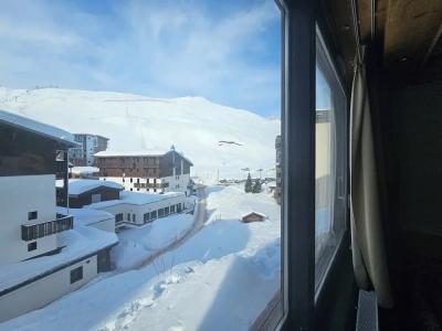 Hôtel Le Ski d'Or - 39