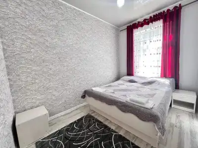DASTAN guest house - 17