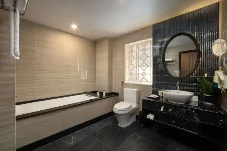 Imperial & Spa - 73