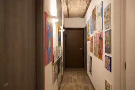 Il Campanile Salerno - 15