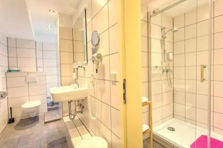 Zur Alten Oder Frankfurt - 8