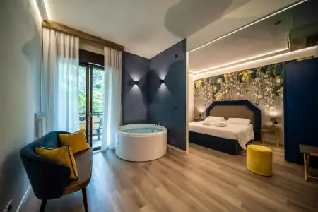 Terme Milano - 6