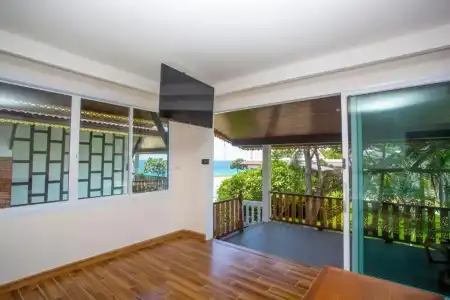 Aura Samui Best Beach - 47