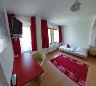 Picobello Pension - 38