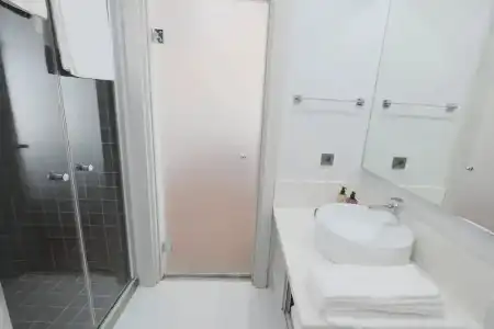 Sirius Town Residence and Spa - 49