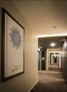 Alfahad - 9