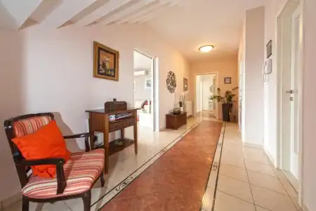 Luxury Apartments Klara - 59