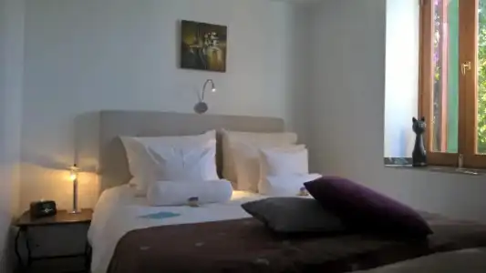 Birdcage Resort - Adult Only - 60