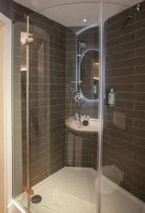 Ibis Malaga Centro Ciudad - 51