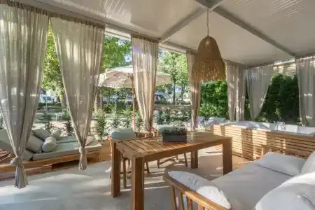 Polidor Camping Resort - 18