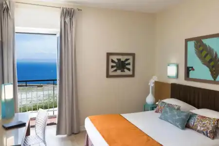 Hôtel Santateresa - 97