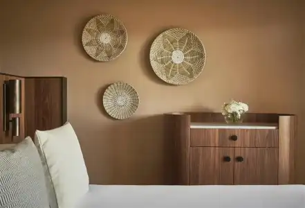 Baia di Chia Resort Sardinia, Curio Collection by Hilton - 13