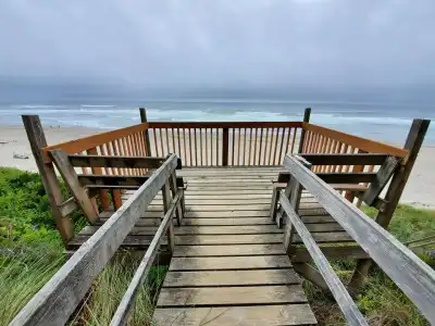 Surfland - 9