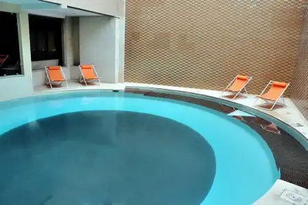 Tempoo Marrakech - 16