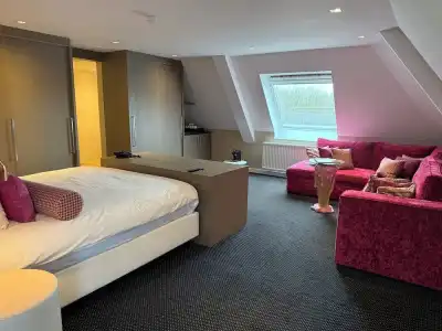 Van der Valk Assen - 34