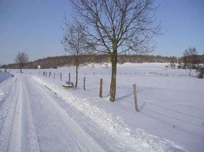 KnüllTann-Eck - 32