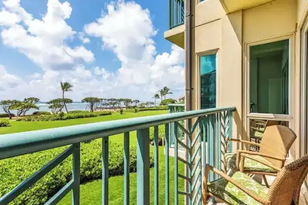 Waipouli Beach Resorts & Spa Kauai by OUTRIGGER - 396