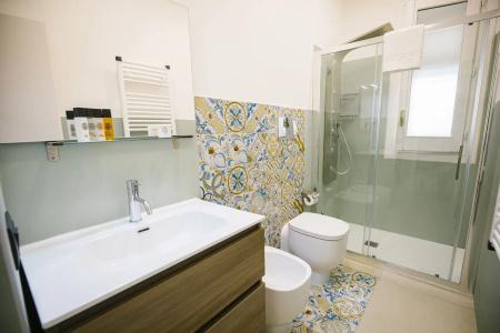 Villa Calipso - 26