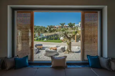 Zante Maris Suites - Adults Only - 17