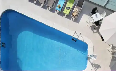 Brasil - 18