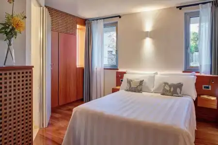 Il Leccio - Luxury Resort Portofino Monte - 5