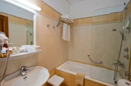 Mykonos Adonis - 9